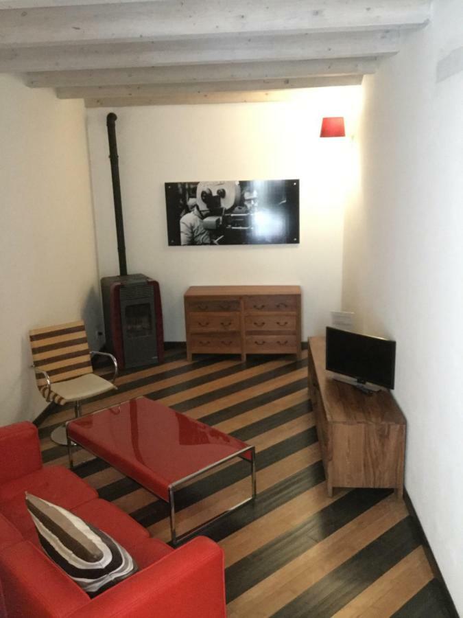 La Portella Oppido Lucano Exterior foto